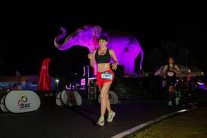 BIB: 
                            <button type="button" onclick="openModal(26543700)" class="btn btn-primary btn-sm float-right btn-popup" data-toggle="modal" data-target=".modal-high-quality">
                        <i class="fas fa-shopping-cart"></i> Add to Cart
                    </button>
                                            <button type="button" onclick="isThisMe(26543700, true)" class="btn btn-success btn-sm float-right btn-popup btn-isme hidden" data-toggle="tooltip" data-placement="bottom" title="นี่คือรูปของคุณใช่ไหม คลิกที่นี่เพื่อเอาเข้าอัลบั้ม">
                        <i class="fas fa-plus"></i> Add to album
                    </button>
                    <button type="button" onclick="isThisMe(26543700, false)" class="btn btn-warning btn-sm float-right btn-popup btn-isnotme hidden">
                        <i class="fas fa-ban"></i> Remove from album
                    </button>